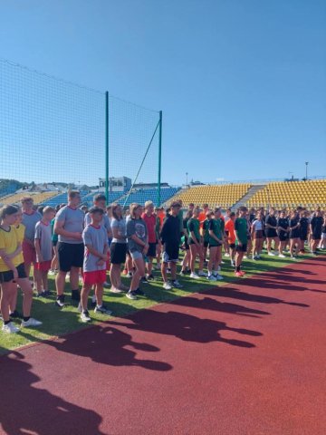 54764971512535799899032804751729532418283992n